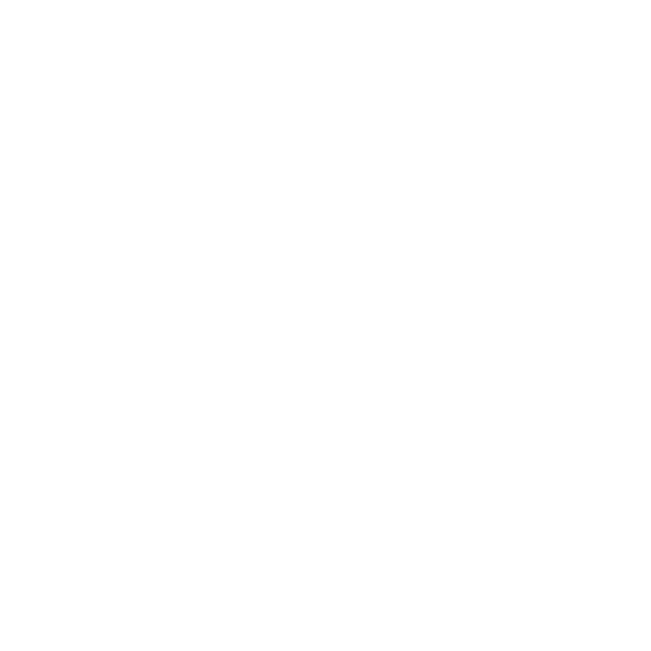 Riffle Riders Outfitters